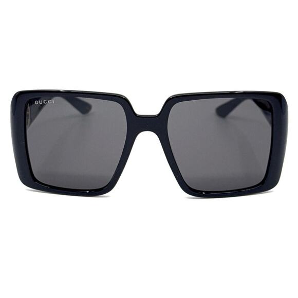 NEW!!! GUCCI Sunglasses GG1692S 001 Authentic - Picture 3 of 15